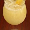 200px-Piña_Colada.jpg
