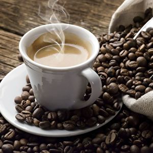 Coffee-Bean.jpg
