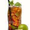 Cuba-libre-cocktail.jpg
