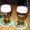 heineken.jpg